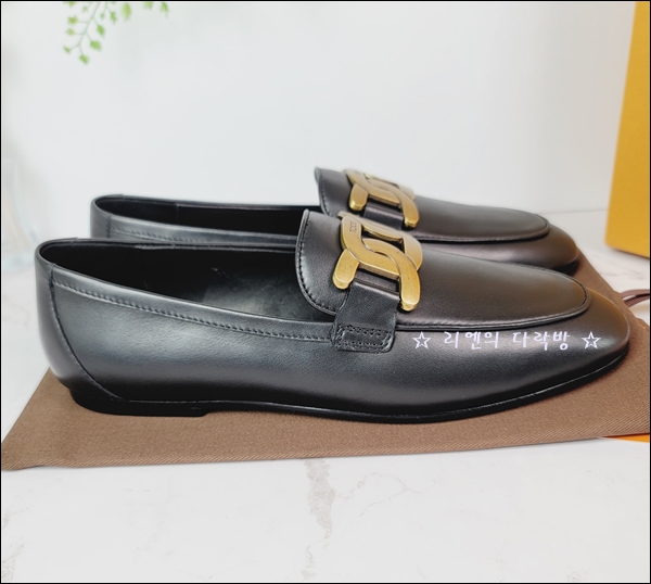 8c60b9f08cc7e23f21c25c5a13633631_1630468420_2066.jpg 8c60b9f08cc7e23f21c25c5a13633631_1630468420_2066.jpg