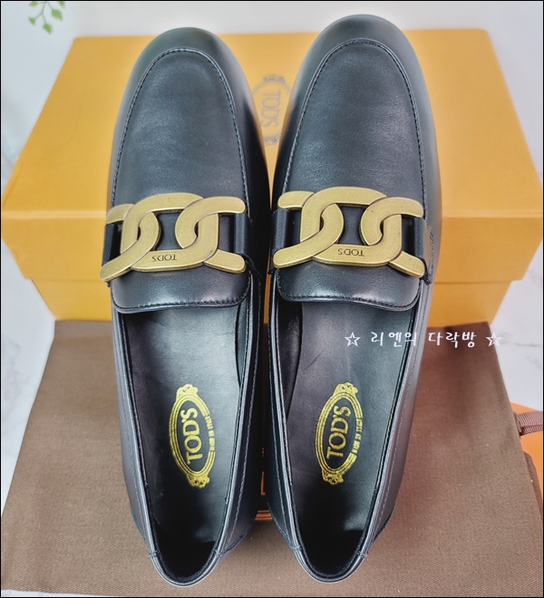 8c60b9f08cc7e23f21c25c5a13633631_1630468420_8446.jpg 8c60b9f08cc7e23f21c25c5a13633631_1630468420_8446.jpg