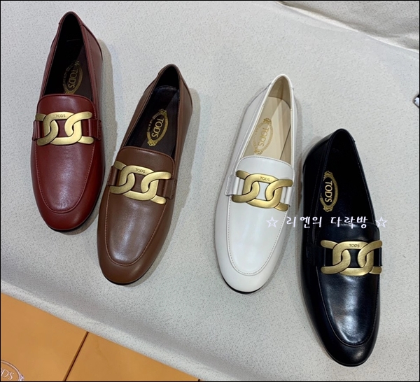 8c60b9f08cc7e23f21c25c5a13633631_1630468425_2945.jpg 8c60b9f08cc7e23f21c25c5a13633631_1630468425_2945.jpg