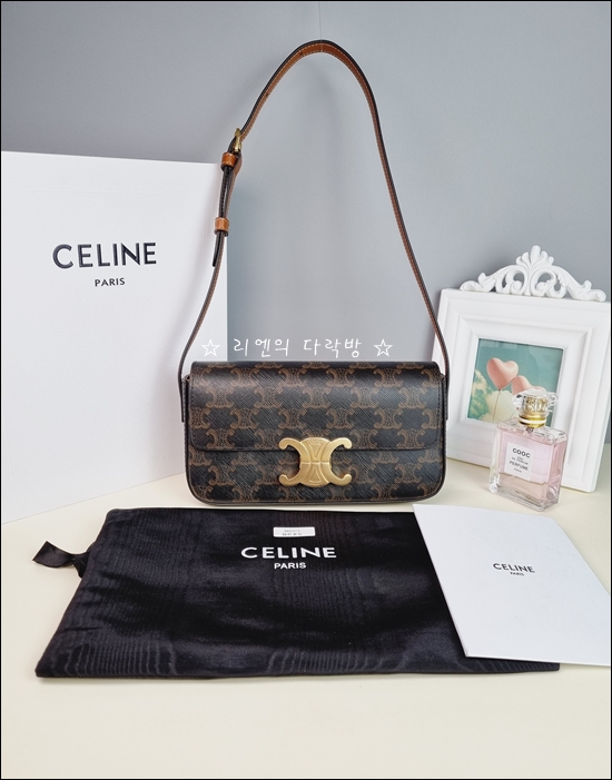 8dbe14b9104ae5691d73a429d266aea7_1631168979_6262.jpg 8dbe14b9104ae5691d73a429d266aea7_1631168979_6262.jpg