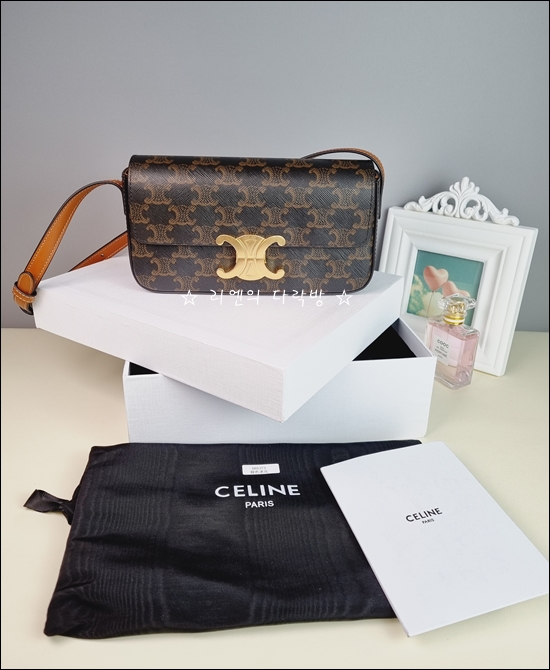 8dbe14b9104ae5691d73a429d266aea7_1631168994_5036.jpg 8dbe14b9104ae5691d73a429d266aea7_1631168994_5036.jpg