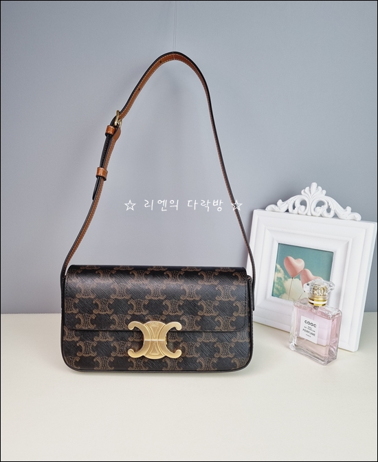 8dbe14b9104ae5691d73a429d266aea7_1631168994_9372.jpg 8dbe14b9104ae5691d73a429d266aea7_1631168994_9372.jpg