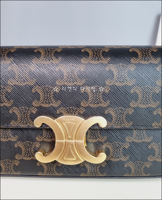 8dbe14b9104ae5691d73a429d266aea7_1631169009_4298.jpg 8dbe14b9104ae5691d73a429d266aea7_1631169009_4298.jpg