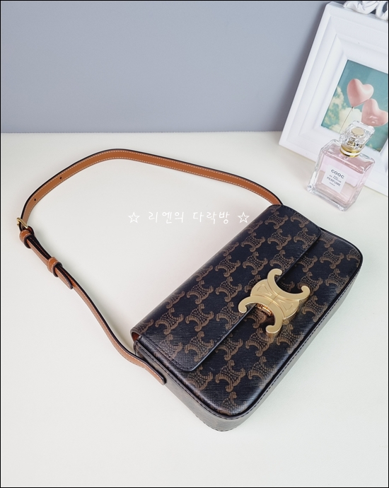 8dbe14b9104ae5691d73a429d266aea7_1631169009_7974.jpg 8dbe14b9104ae5691d73a429d266aea7_1631169009_7974.jpg