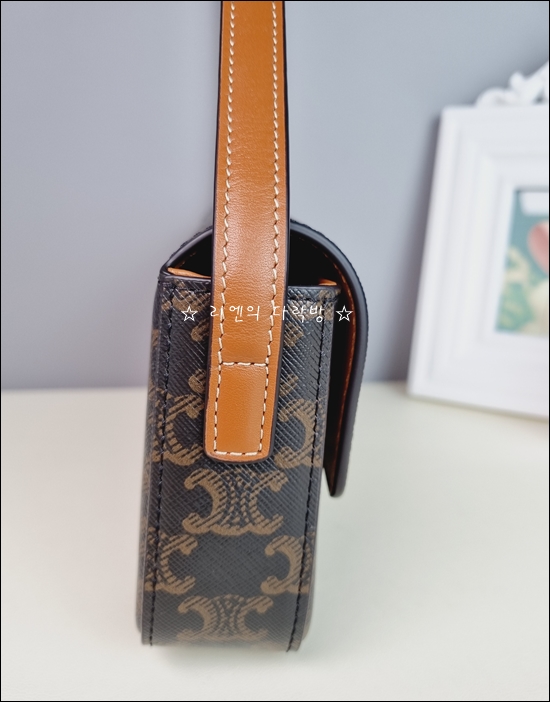 8dbe14b9104ae5691d73a429d266aea7_1631169034_8451.jpg 8dbe14b9104ae5691d73a429d266aea7_1631169034_8451.jpg