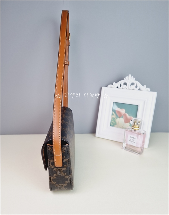 8dbe14b9104ae5691d73a429d266aea7_1631169035_241.jpg 8dbe14b9104ae5691d73a429d266aea7_1631169035_241.jpg