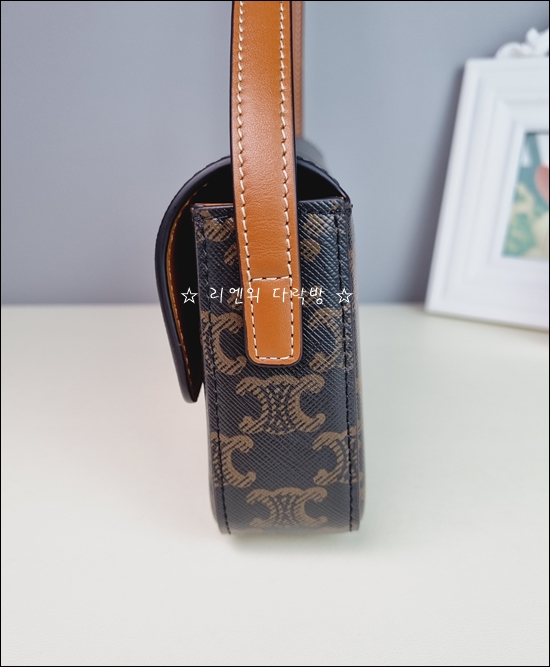 8dbe14b9104ae5691d73a429d266aea7_1631169035_5451.jpg 8dbe14b9104ae5691d73a429d266aea7_1631169035_5451.jpg