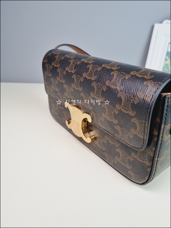 8dbe14b9104ae5691d73a429d266aea7_1631169036_0427.jpg 8dbe14b9104ae5691d73a429d266aea7_1631169036_0427.jpg