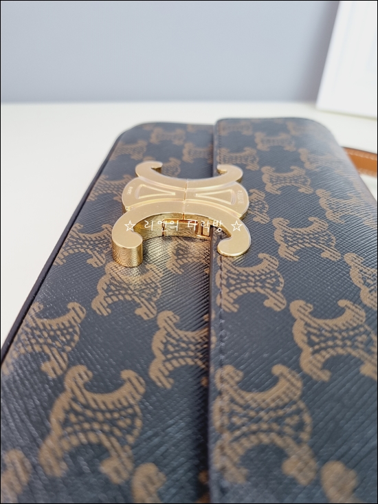 8dbe14b9104ae5691d73a429d266aea7_1631169036_5091.jpg 8dbe14b9104ae5691d73a429d266aea7_1631169036_5091.jpg