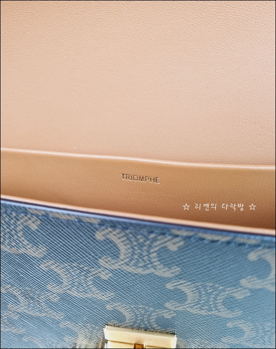 8dbe14b9104ae5691d73a429d266aea7_1631169423_3551.jpg 8dbe14b9104ae5691d73a429d266aea7_1631169423_3551.jpg