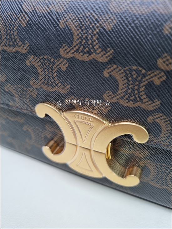 8dbe14b9104ae5691d73a429d266aea7_1631169424_0365.jpg 8dbe14b9104ae5691d73a429d266aea7_1631169424_0365.jpg