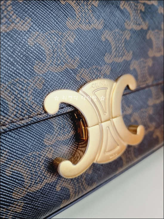 8dbe14b9104ae5691d73a429d266aea7_1631169424_7528.jpg 8dbe14b9104ae5691d73a429d266aea7_1631169424_7528.jpg