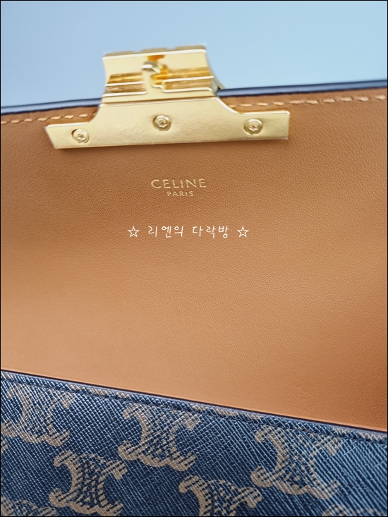 8dbe14b9104ae5691d73a429d266aea7_1631169425_3463.jpg 8dbe14b9104ae5691d73a429d266aea7_1631169425_3463.jpg