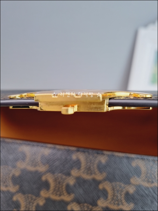 8dbe14b9104ae5691d73a429d266aea7_1631169425_7424.jpg 8dbe14b9104ae5691d73a429d266aea7_1631169425_7424.jpg