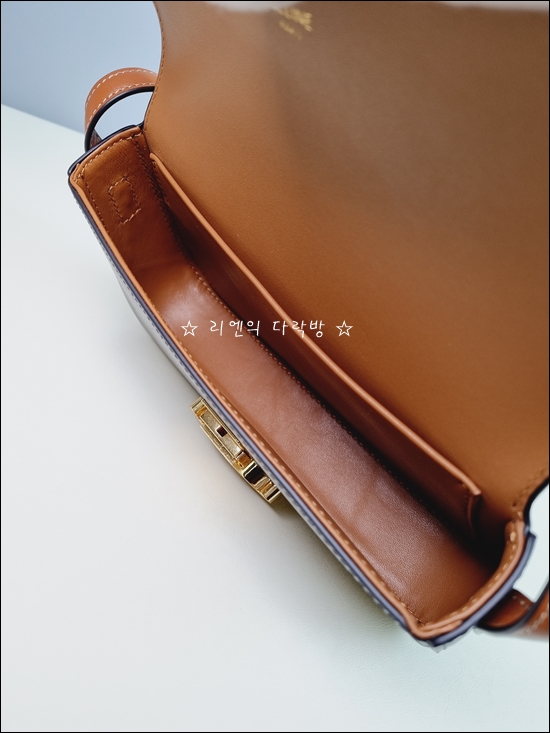 8dbe14b9104ae5691d73a429d266aea7_1631169426_363.jpg 8dbe14b9104ae5691d73a429d266aea7_1631169426_363.jpg