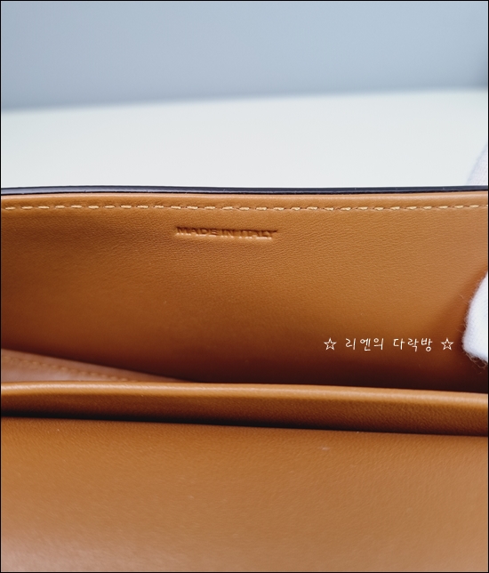 8dbe14b9104ae5691d73a429d266aea7_1631169435_0415.jpg 8dbe14b9104ae5691d73a429d266aea7_1631169435_0415.jpg