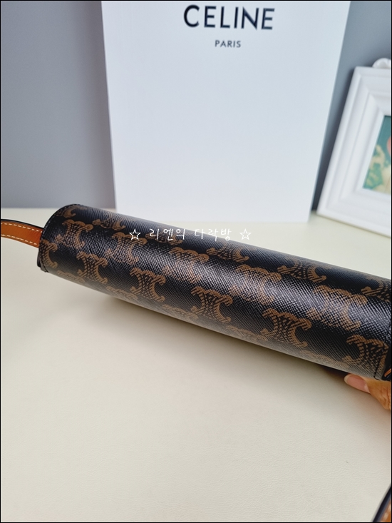 8dbe14b9104ae5691d73a429d266aea7_1631169447_1201.jpg 8dbe14b9104ae5691d73a429d266aea7_1631169447_1201.jpg