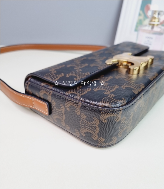 8dbe14b9104ae5691d73a429d266aea7_1631169464_144.jpg 8dbe14b9104ae5691d73a429d266aea7_1631169464_144.jpg