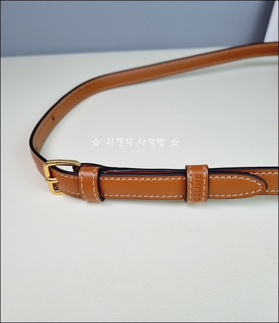 8dbe14b9104ae5691d73a429d266aea7_1631169464_5728.jpg 8dbe14b9104ae5691d73a429d266aea7_1631169464_5728.jpg