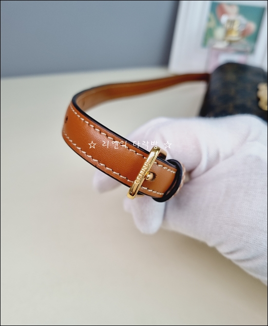 8dbe14b9104ae5691d73a429d266aea7_1631169464_8602.jpg 8dbe14b9104ae5691d73a429d266aea7_1631169464_8602.jpg