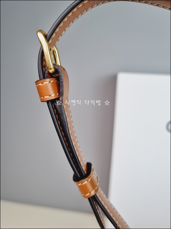 8dbe14b9104ae5691d73a429d266aea7_1631169465_2413.jpg 8dbe14b9104ae5691d73a429d266aea7_1631169465_2413.jpg