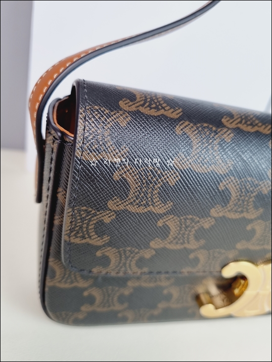 8dbe14b9104ae5691d73a429d266aea7_1631169480_7119.jpg 8dbe14b9104ae5691d73a429d266aea7_1631169480_7119.jpg