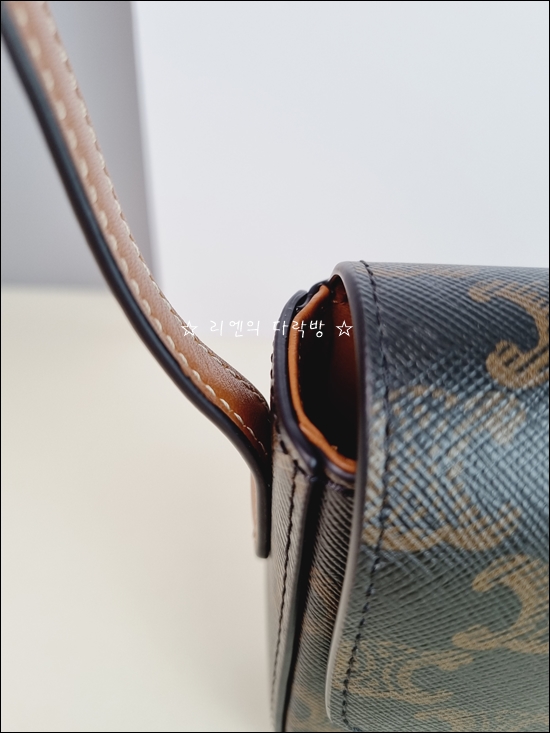 8dbe14b9104ae5691d73a429d266aea7_1631169481_2299.jpg 8dbe14b9104ae5691d73a429d266aea7_1631169481_2299.jpg