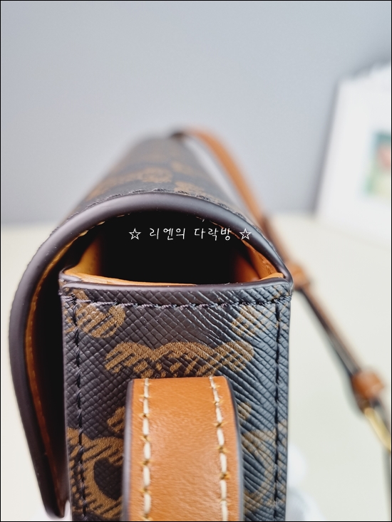 8dbe14b9104ae5691d73a429d266aea7_1631169481_5785.jpg 8dbe14b9104ae5691d73a429d266aea7_1631169481_5785.jpg