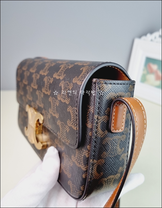 8dbe14b9104ae5691d73a429d266aea7_1631169492_8253.jpg 8dbe14b9104ae5691d73a429d266aea7_1631169492_8253.jpg