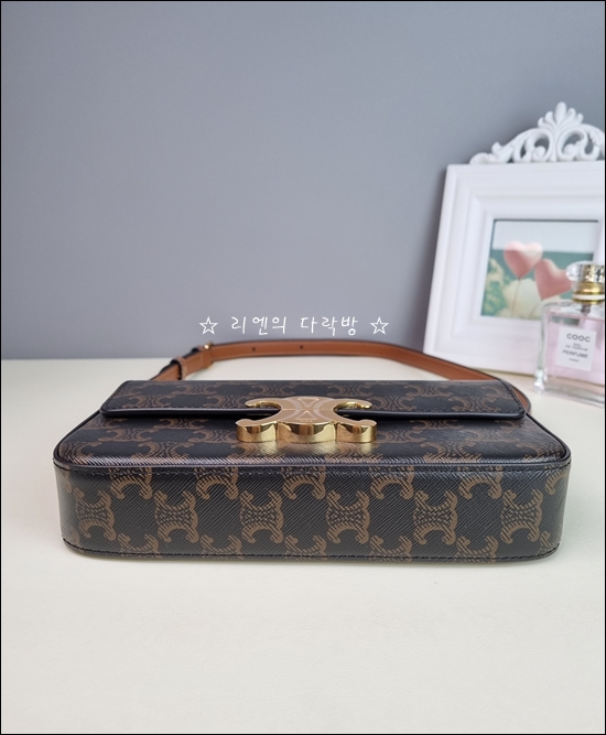 8dbe14b9104ae5691d73a429d266aea7_1631169500_0844.jpg 8dbe14b9104ae5691d73a429d266aea7_1631169500_0844.jpg