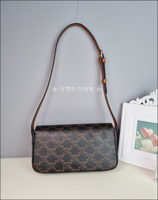 8dbe14b9104ae5691d73a429d266aea7_1631169512_818.jpg 8dbe14b9104ae5691d73a429d266aea7_1631169512_818.jpg