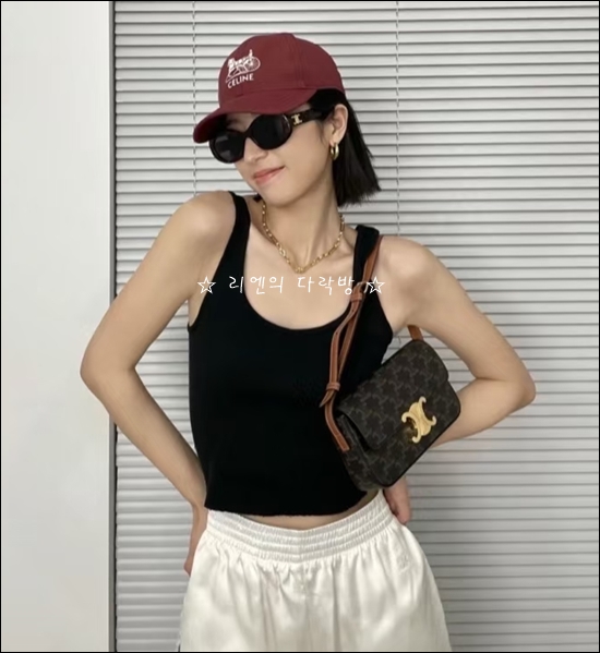 8dbe14b9104ae5691d73a429d266aea7_1631169527_9369.jpg 8dbe14b9104ae5691d73a429d266aea7_1631169527_9369.jpg