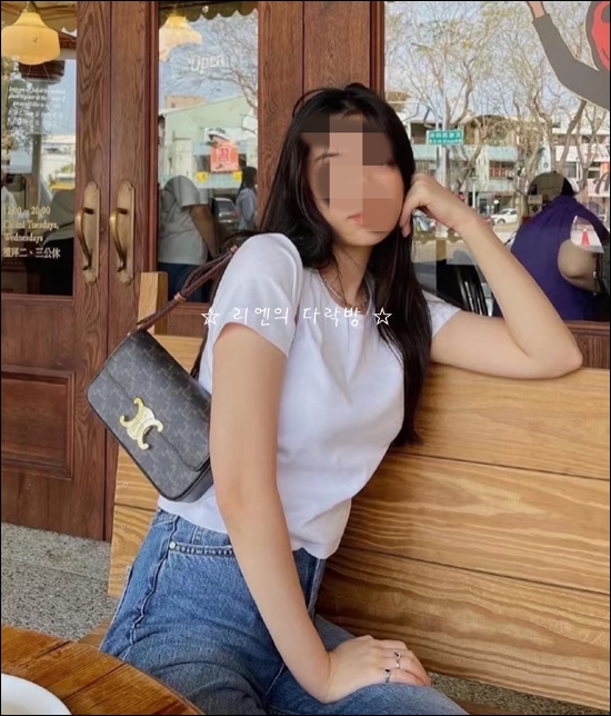 8dbe14b9104ae5691d73a429d266aea7_1631169528_4034.jpg 8dbe14b9104ae5691d73a429d266aea7_1631169528_4034.jpg