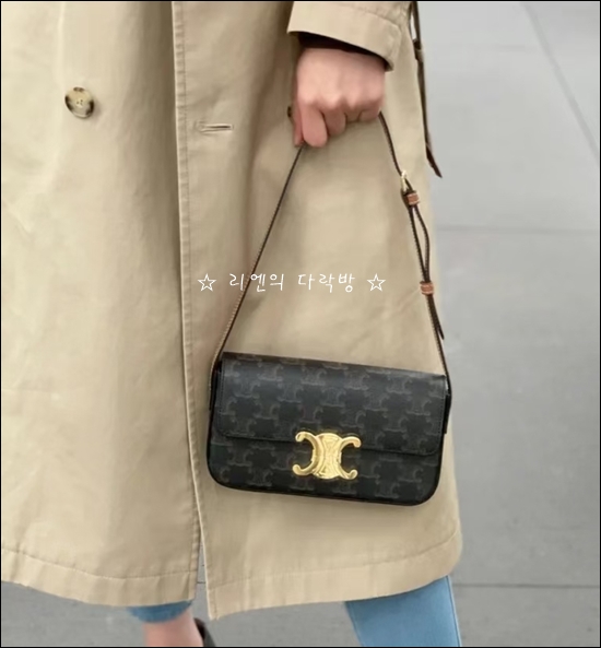 8dbe14b9104ae5691d73a429d266aea7_1631169528_6546.jpg 8dbe14b9104ae5691d73a429d266aea7_1631169528_6546.jpg