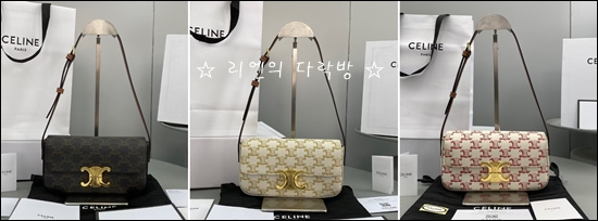 8dbe14b9104ae5691d73a429d266aea7_1631169539_0827.jpg 8dbe14b9104ae5691d73a429d266aea7_1631169539_0827.jpg