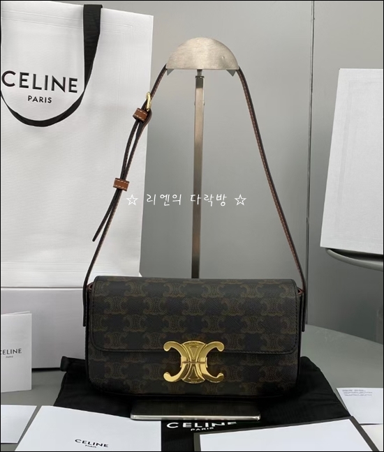 8dbe14b9104ae5691d73a429d266aea7_1631169539_3952.jpg 8dbe14b9104ae5691d73a429d266aea7_1631169539_3952.jpg