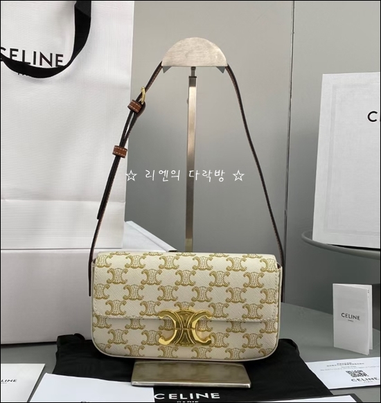 8dbe14b9104ae5691d73a429d266aea7_1631169539_7307.jpg 8dbe14b9104ae5691d73a429d266aea7_1631169539_7307.jpg