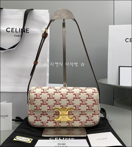 8dbe14b9104ae5691d73a429d266aea7_1631169540_125.jpg 8dbe14b9104ae5691d73a429d266aea7_1631169540_125.jpg