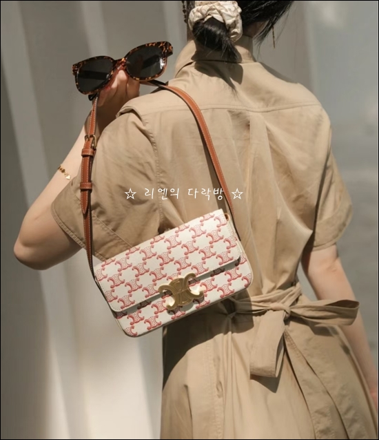 8dbe14b9104ae5691d73a429d266aea7_1631169550_6331.jpg 8dbe14b9104ae5691d73a429d266aea7_1631169550_6331.jpg