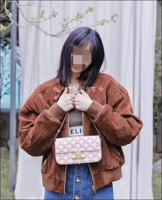 8dbe14b9104ae5691d73a429d266aea7_1631169550_9876.jpg 8dbe14b9104ae5691d73a429d266aea7_1631169550_9876.jpg