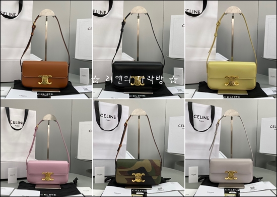 8dbe14b9104ae5691d73a429d266aea7_1631169557_2409.jpg 8dbe14b9104ae5691d73a429d266aea7_1631169557_2409.jpg