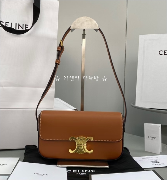 8dbe14b9104ae5691d73a429d266aea7_1631169574_1446.jpg 8dbe14b9104ae5691d73a429d266aea7_1631169574_1446.jpg