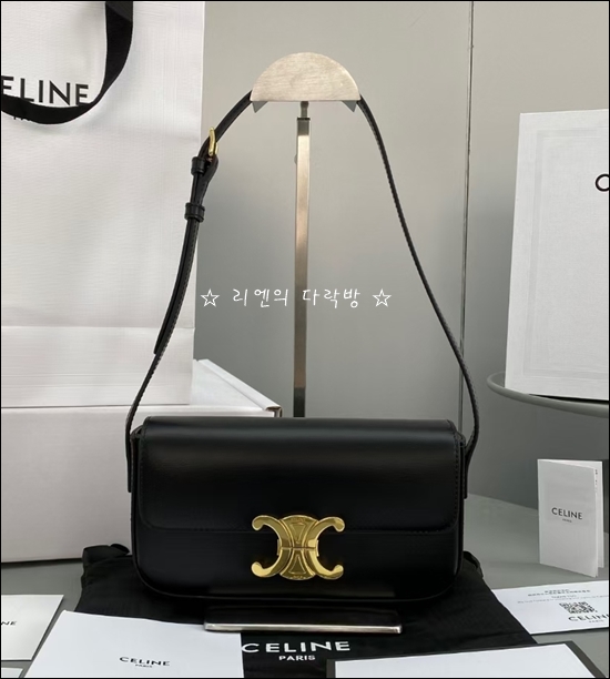 8dbe14b9104ae5691d73a429d266aea7_1631169574_5055.jpg 8dbe14b9104ae5691d73a429d266aea7_1631169574_5055.jpg