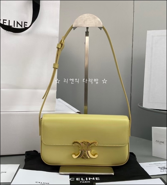 8dbe14b9104ae5691d73a429d266aea7_1631169574_7891.jpg 8dbe14b9104ae5691d73a429d266aea7_1631169574_7891.jpg