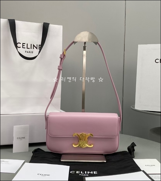 8dbe14b9104ae5691d73a429d266aea7_1631169575_1152.jpg 8dbe14b9104ae5691d73a429d266aea7_1631169575_1152.jpg