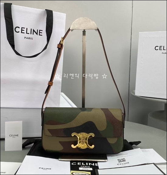 8dbe14b9104ae5691d73a429d266aea7_1631169575_3859.jpg 8dbe14b9104ae5691d73a429d266aea7_1631169575_3859.jpg