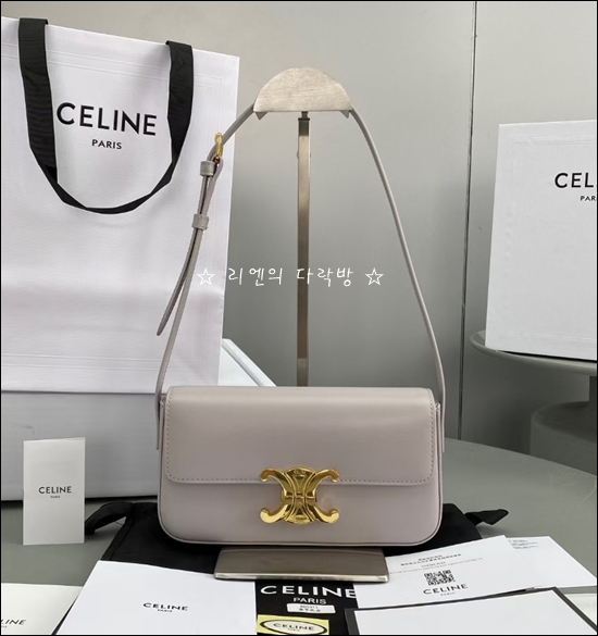 8dbe14b9104ae5691d73a429d266aea7_1631169575_772.jpg 8dbe14b9104ae5691d73a429d266aea7_1631169575_772.jpg