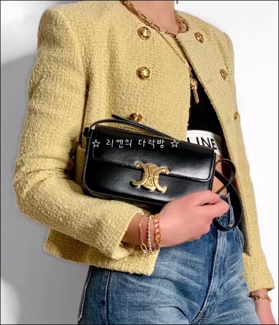 8dbe14b9104ae5691d73a429d266aea7_1631169584_3572.jpg 8dbe14b9104ae5691d73a429d266aea7_1631169584_3572.jpg