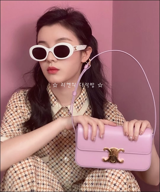 8dbe14b9104ae5691d73a429d266aea7_1631169584_8608.jpg 8dbe14b9104ae5691d73a429d266aea7_1631169584_8608.jpg