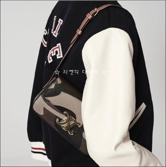 8dbe14b9104ae5691d73a429d266aea7_1631169585_0989.jpg 8dbe14b9104ae5691d73a429d266aea7_1631169585_0989.jpg